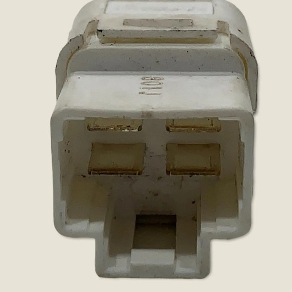 Interruptor Pedal Freio Nissan Kicks Sl 2019 (242)